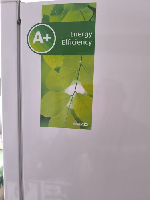 Хладилник Beko 60/60/180