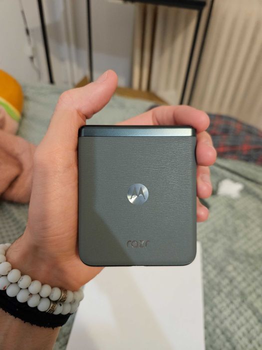 Motorola Razr 40 256GB