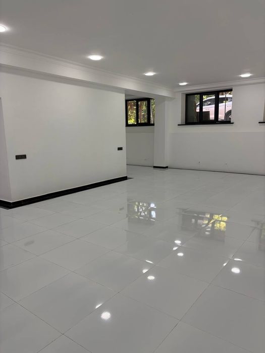 Продается нежилое помещение 206м2, ор-р: IT park