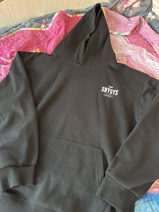 продам худи шыгыс