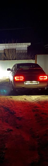 Продам машину Ваз lada 2112