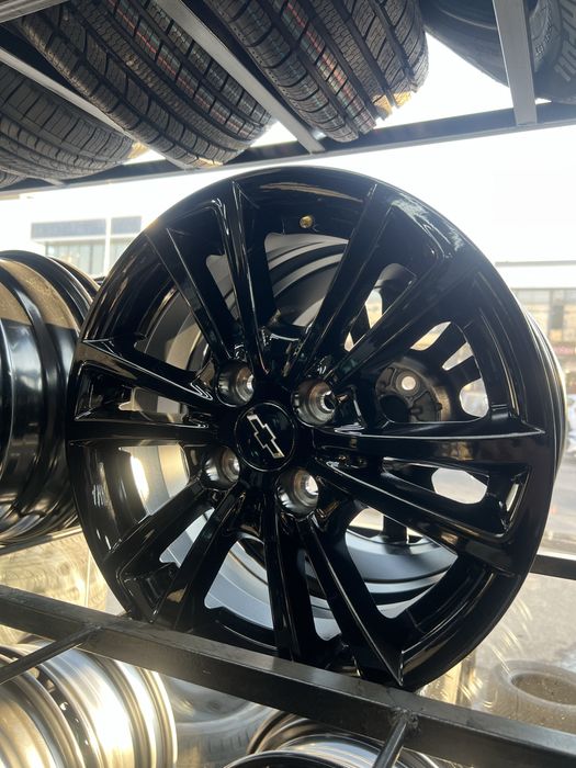 Cobalt diska radnoy peregon