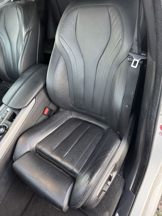 Бмв х5 ф15 3.0д 258кс bmw x5 3.0d 258hp НА ЧАСТИ