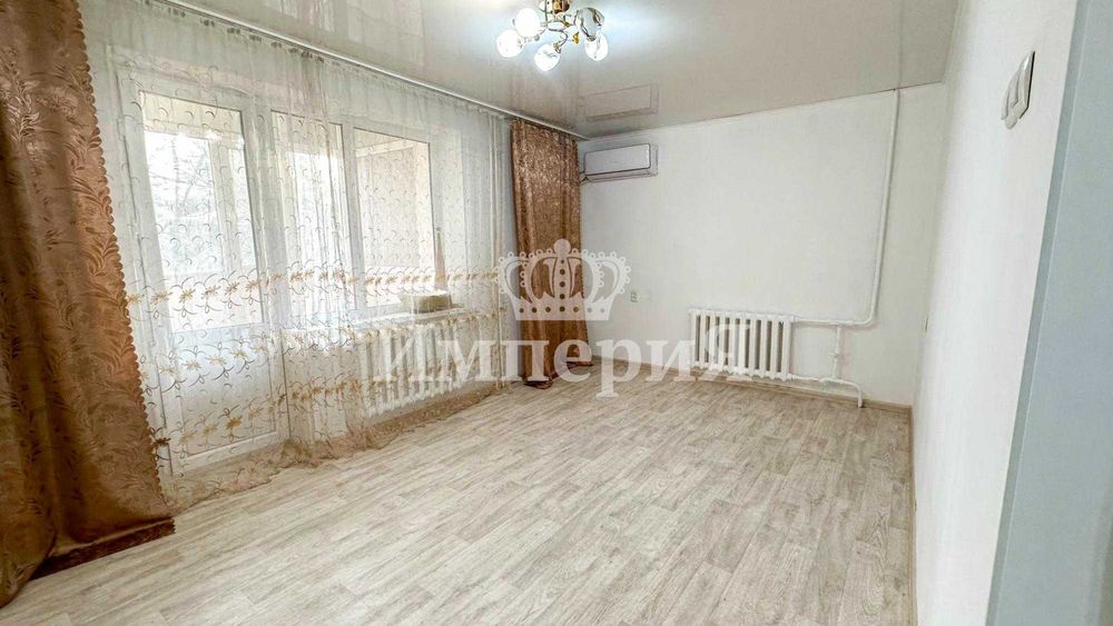 2х Гарышкер Айгерим Империя Ж