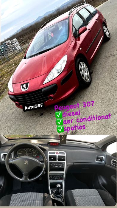 Inchirieri auto Baia Mare ! Masini de INCHIRIAT ! Disponibile!