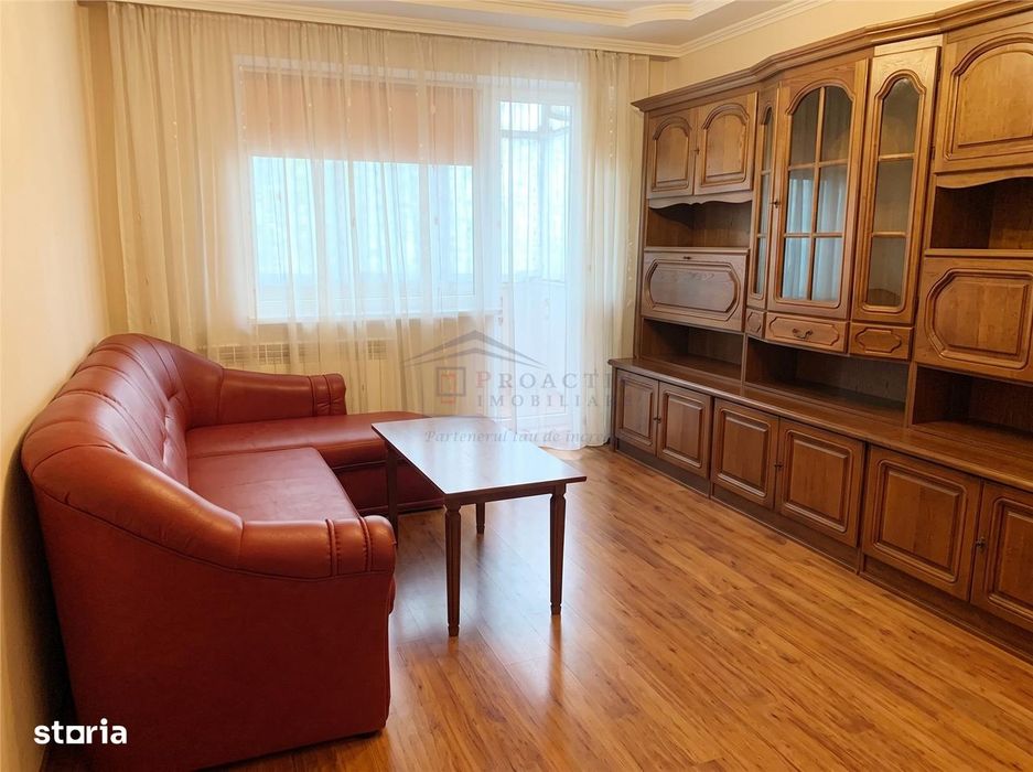 Apartament 2 camere | Marasesti | i2c-1882