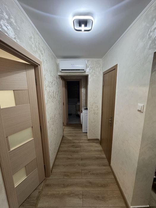 Inchiriez apartament 2 camere cartier OBOR