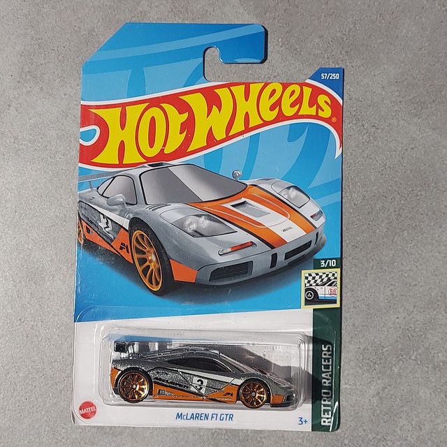 Hot wheels машинки