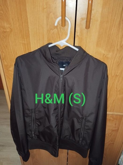 Одежда  (5 штук)