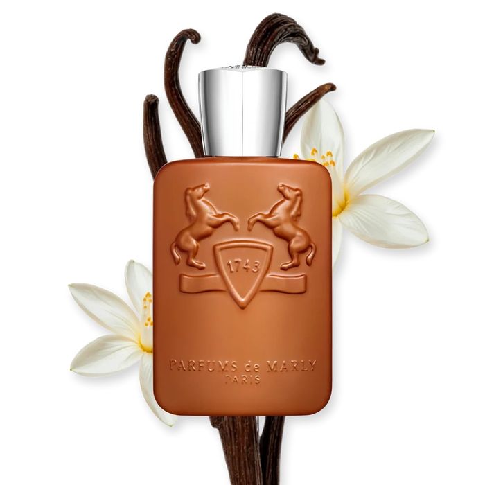 Parfums de Marly Althaïr