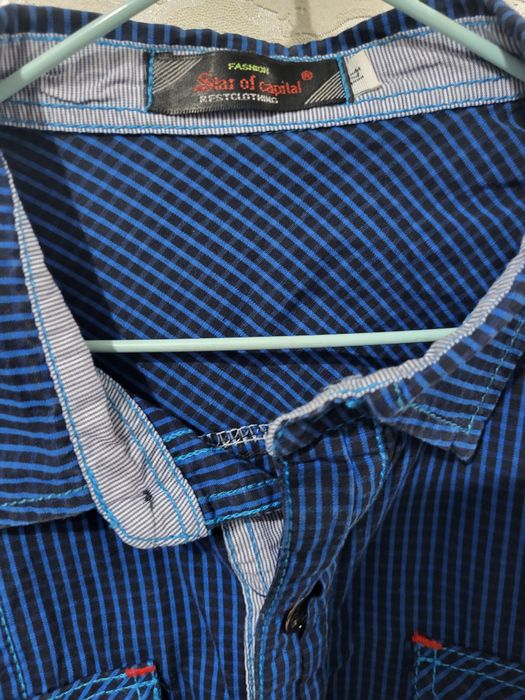 По 3000 тг на 6-7 лет