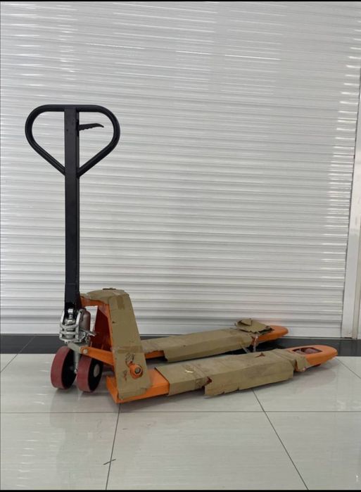 Рохла (трансполет)