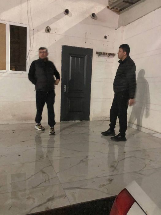 Продаётся квартира