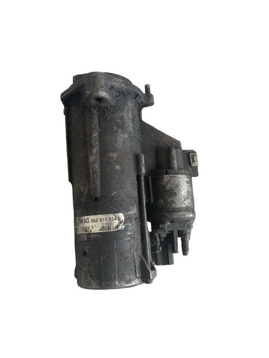 Electromotor Audi A4 Ii 8E2, B6 2000 - 2005 1.9 Tdi Avf 068911024L