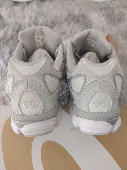 Кроссовки Asics gel nyc