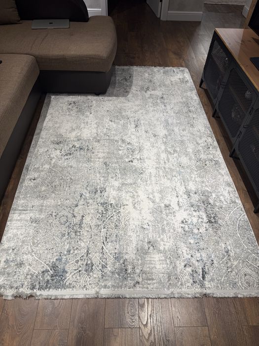 ТОП ковёр в отличном состоянии!