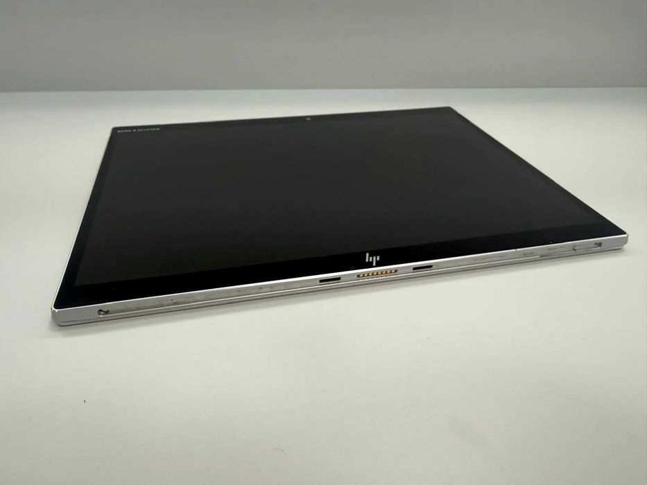 Tableta SH Hp Elite X2 G8 i5-1145G7 SSD 512Gb RAM 16Gb fara tastatura