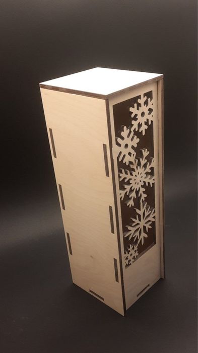 Лазерная резка по фанере! ПРЕМИУМ сегмент!