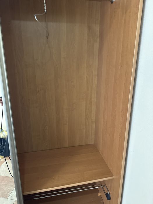 Продам шкаф купе