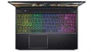 Acer i9-11 16/512 rMuddatli tolovlar asosida olishingiz mumkin