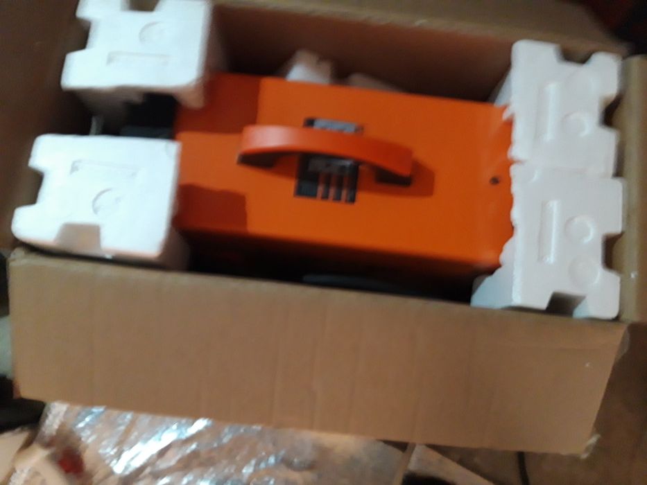 Плазморез жасик 60талиги.1мартта ишлатдим.янгидай турибди.