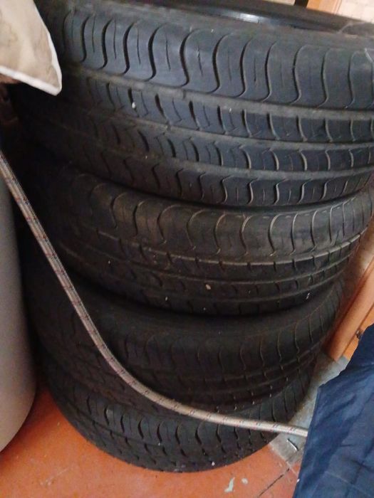 Шины  Дөңгелек   .