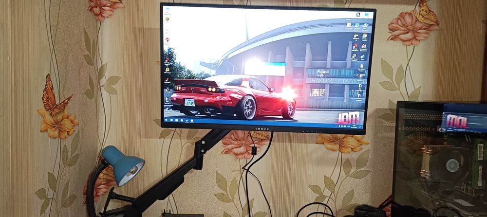 Компьютер готовая сборка на xeon rtx2070