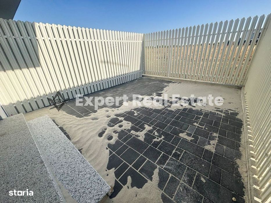 Apartament Nou 2 Camere | Gradina | Pet Friendly | Locuinta Sau Birou — fotografia 2