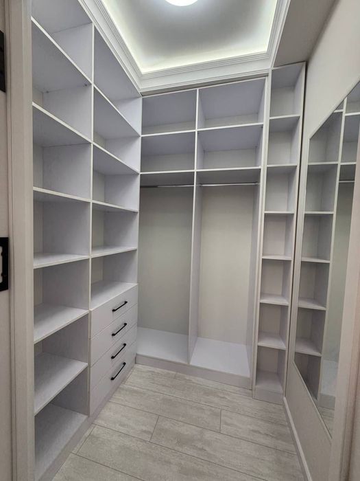 Юнусабад 13 3/10/12 Евро Обст ЖК Мегатавр Ипотека