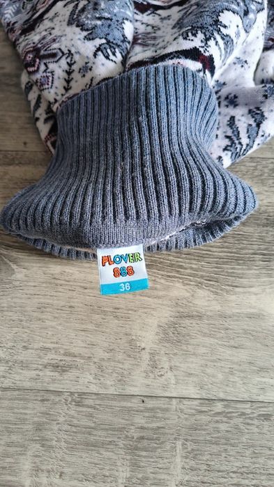 Детские вещи б/у