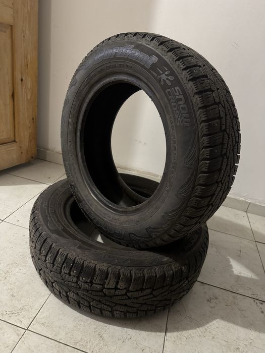 Резина р14 cordiant