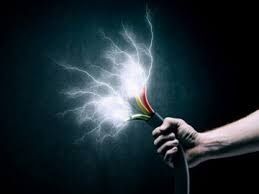 Профессиональный  электрик недорого