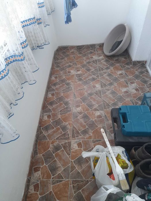 Apartament 2 camere zona rahova