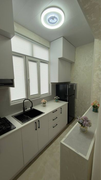 *Квартира 2в3/2/4 Продается‼️