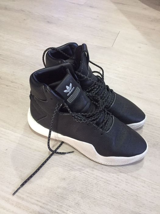 Adidasi tubular adidas marime 43 jum