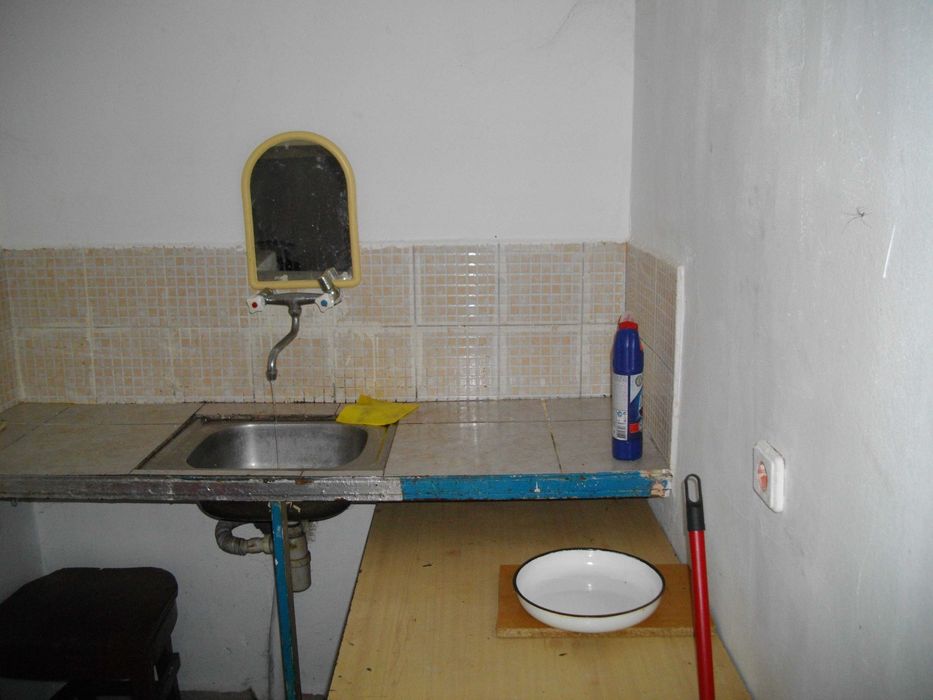 Дава се под наем Етаж от къща в София, Илиянци - 30 кв.м за 168.3 € - Снимка #8