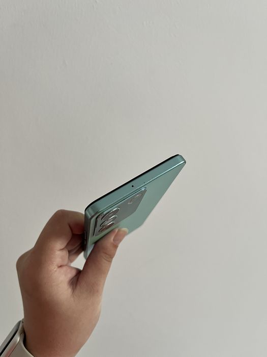 Vivo v27e, 128gb