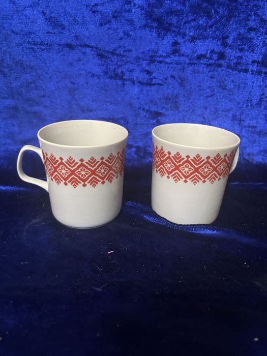 Посуда ссср ЦЕНА УСЛОВНАЯ !