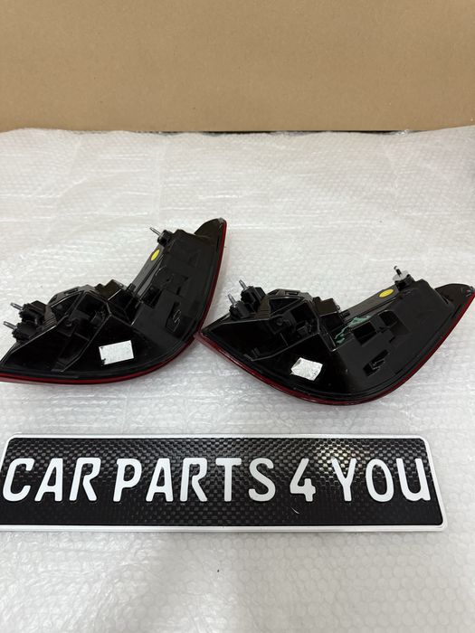 Стоп ляв външен BMW G21 БМВ Г21 Перфектен