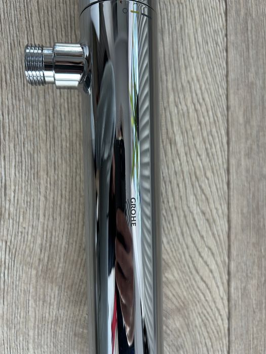 Baterie dus GROHE , Noua