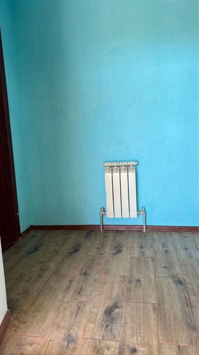 Квартира в аренду