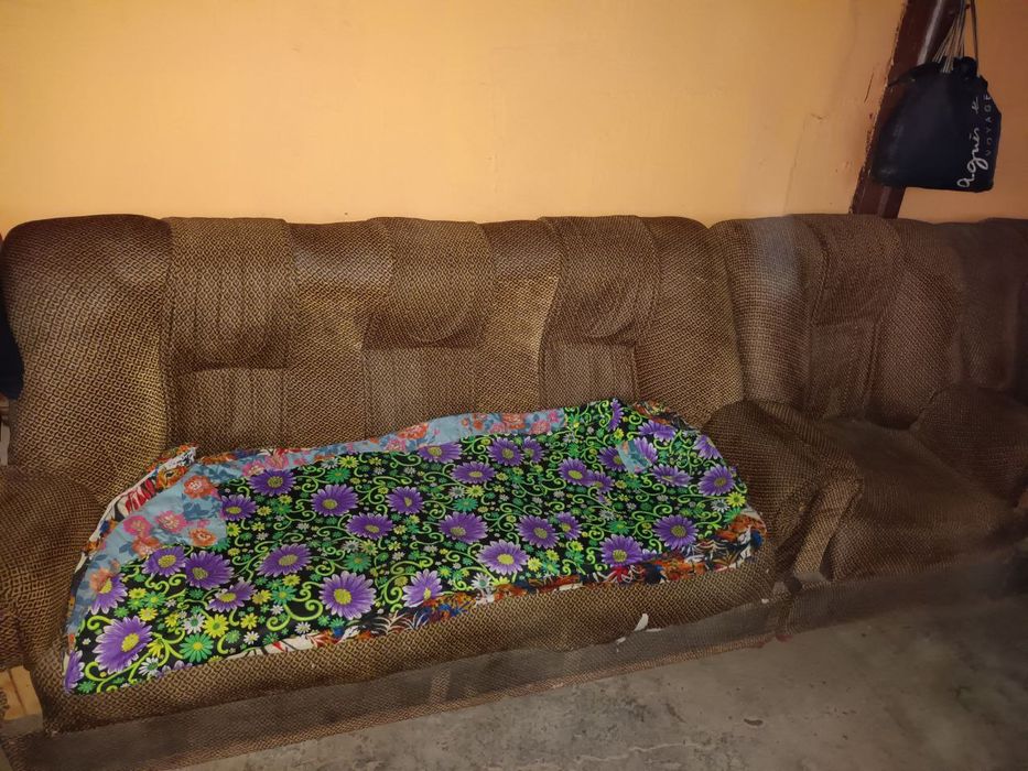 Mebl uy jixozlari samarali yumshoq