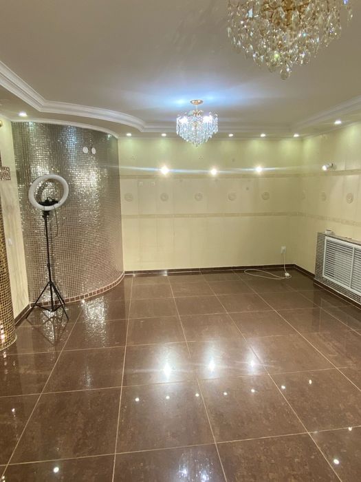 Сдается место в Аренду