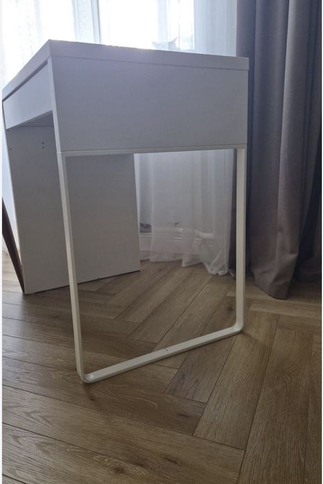 Стол IKEA, отл состояние