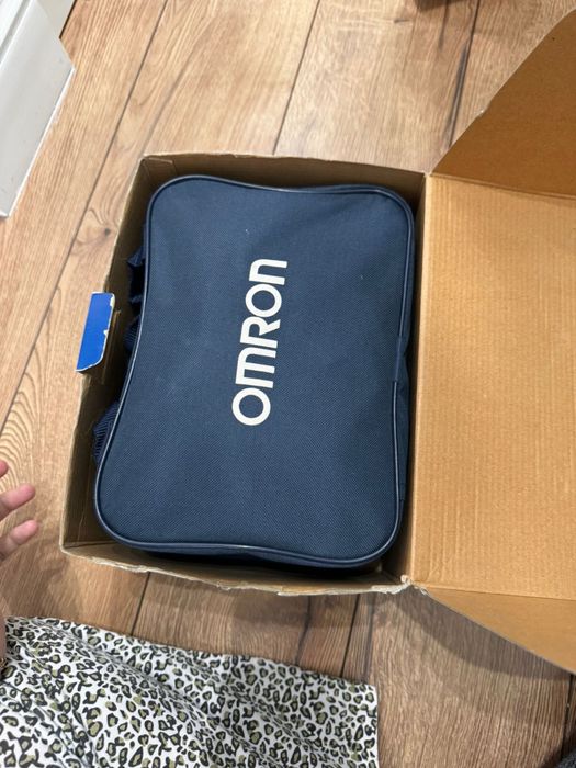 Продам небулайзер за 10 000тг