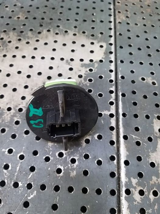 Rezistenta aeroterma citroen c3 2 p2942001