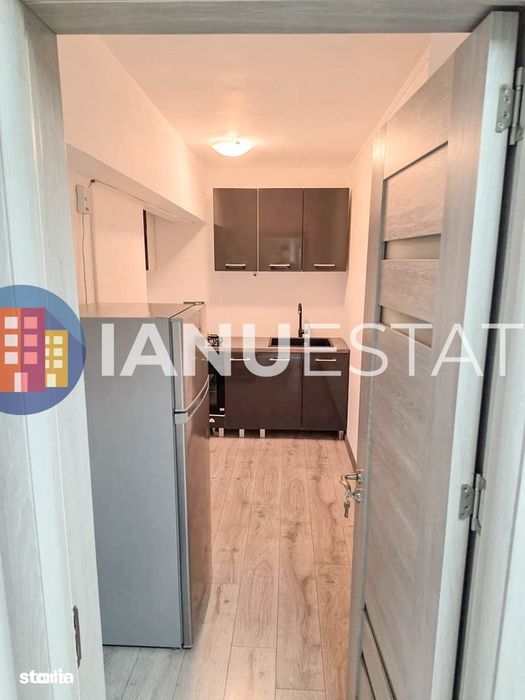 Bulevardul Unirii Rond Alba Iulia Decebal Piata Muncii Renovat Parcare