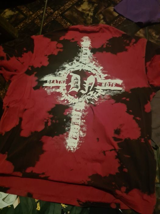 Tricouri mar M și L la 25 lei bucata Timișoara