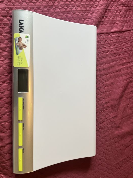 Cantar laica bebelusi