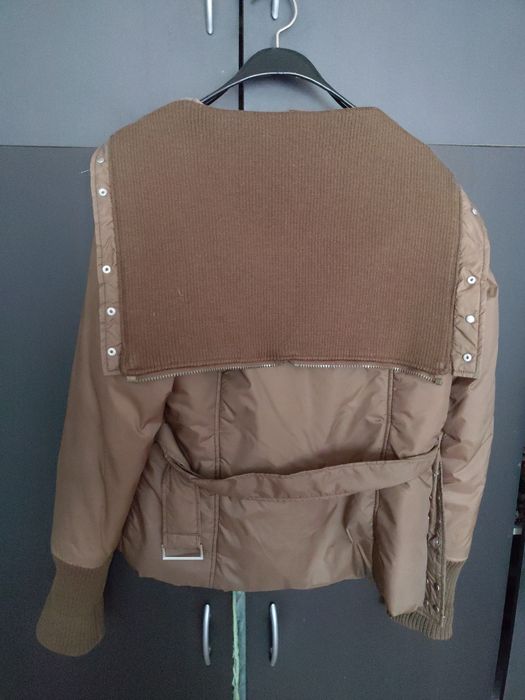 Яке  by Mango -L рсзмер